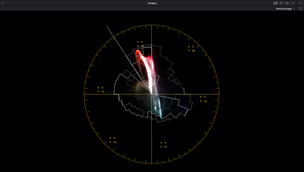 Screenshot-5366.png