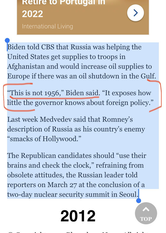 A8E11726-5CCF-46DE-8D9C-751F508F05E1