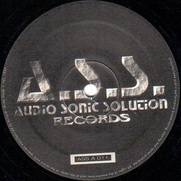 00-technik-close_your_eyes-(assa11)-vinyl-1997-side a-idf