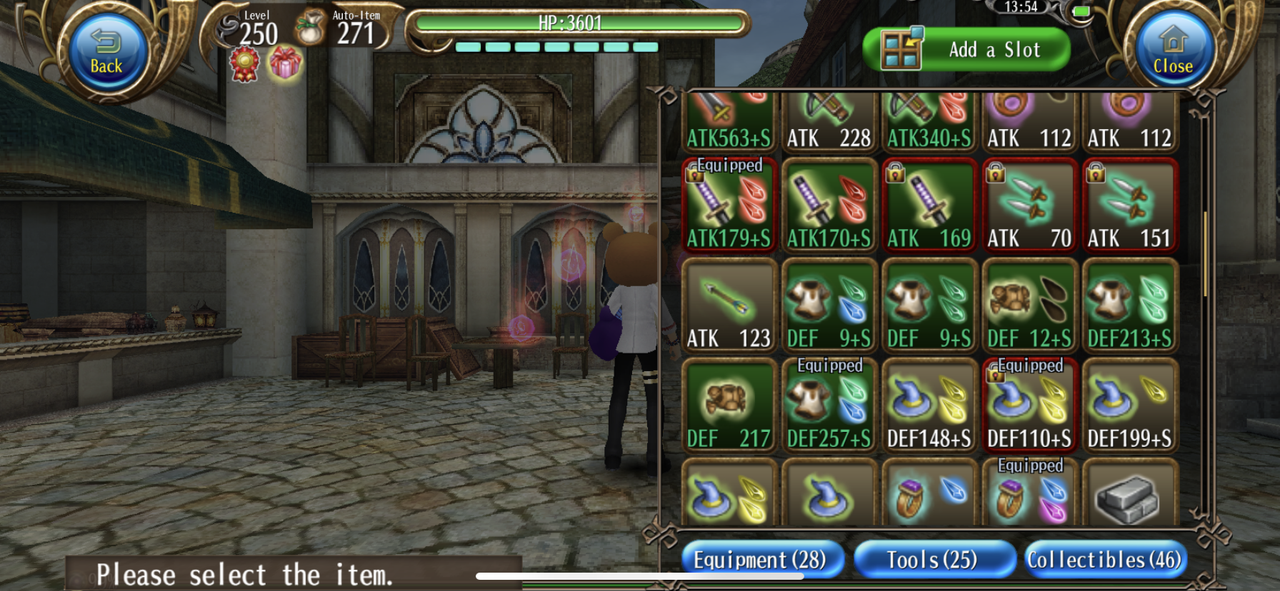 C0070030-9294-456B-86CD-2014FF067354