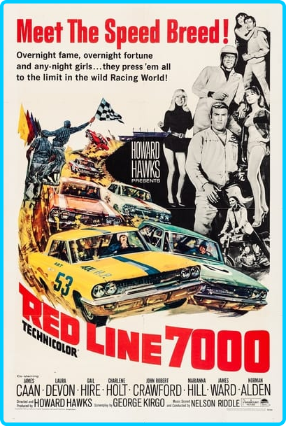 Red-Line-7000-1965-1080p-Blu-Ray-x265-RARBG.png