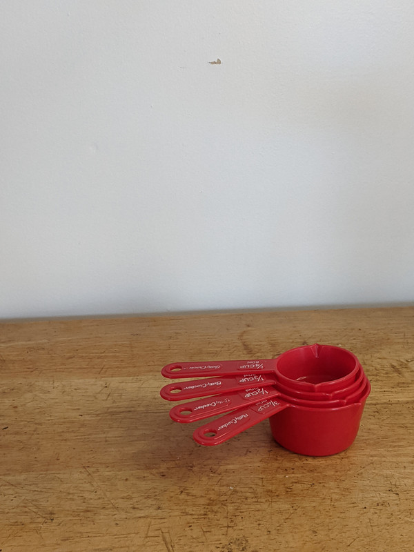 PXL_20251005_151405474