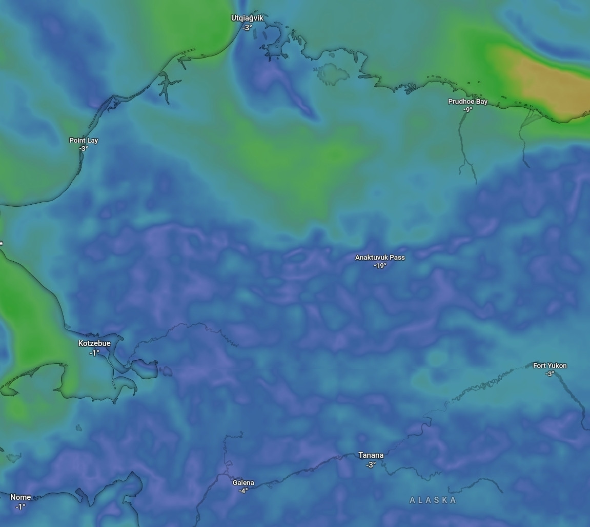Screenshot-20261002-125326-Windy.jpg