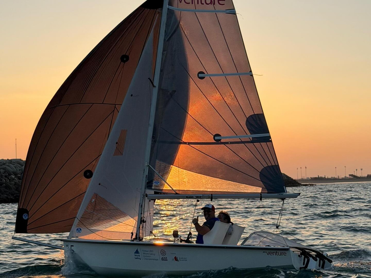 imgi-4-591592362-18342055396230133-7645909186860126481-n