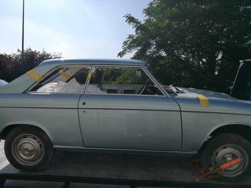 IMG_20180721_100327_resized_20180724_024503088