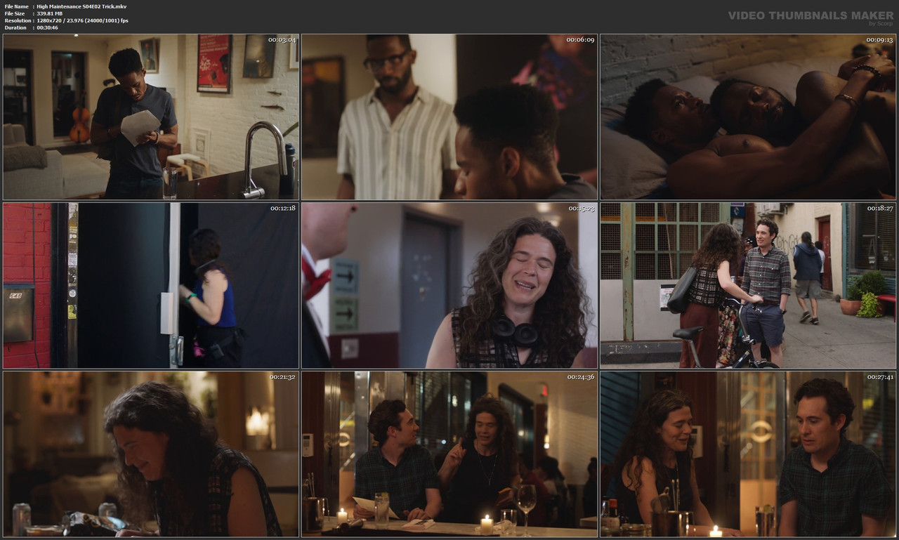 High Maintenance S04E02 Trick.mkv