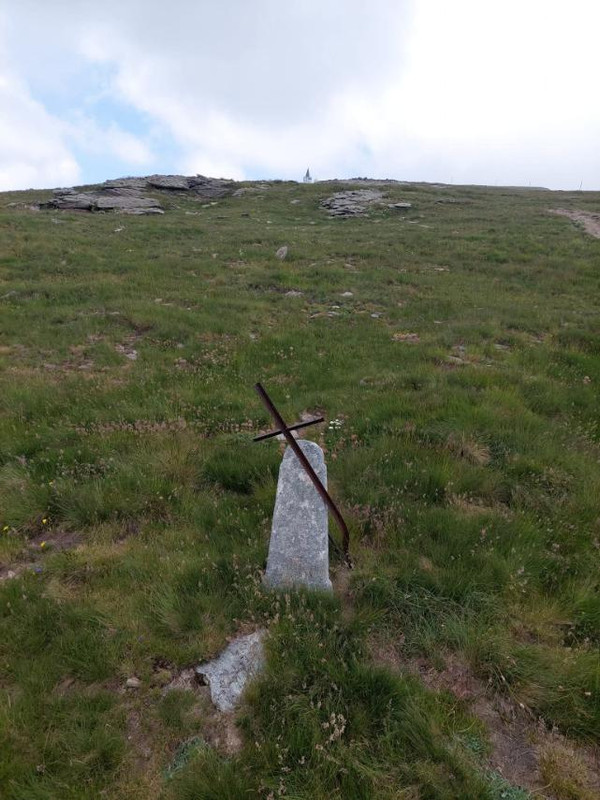 εικόνα_Viber_2025-09-22_19-22-09-154