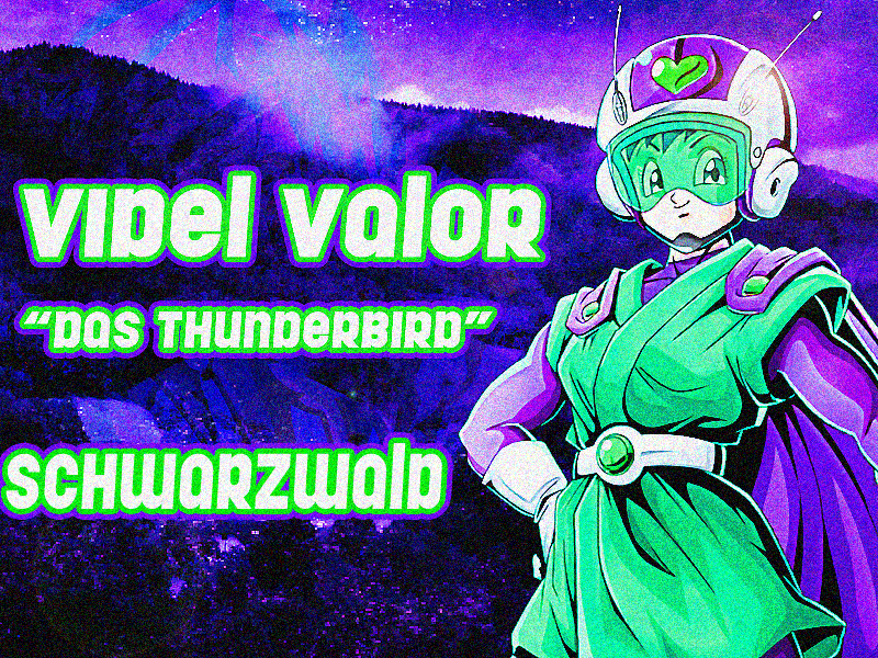 [Image: Valor-BFB-Sig.png]