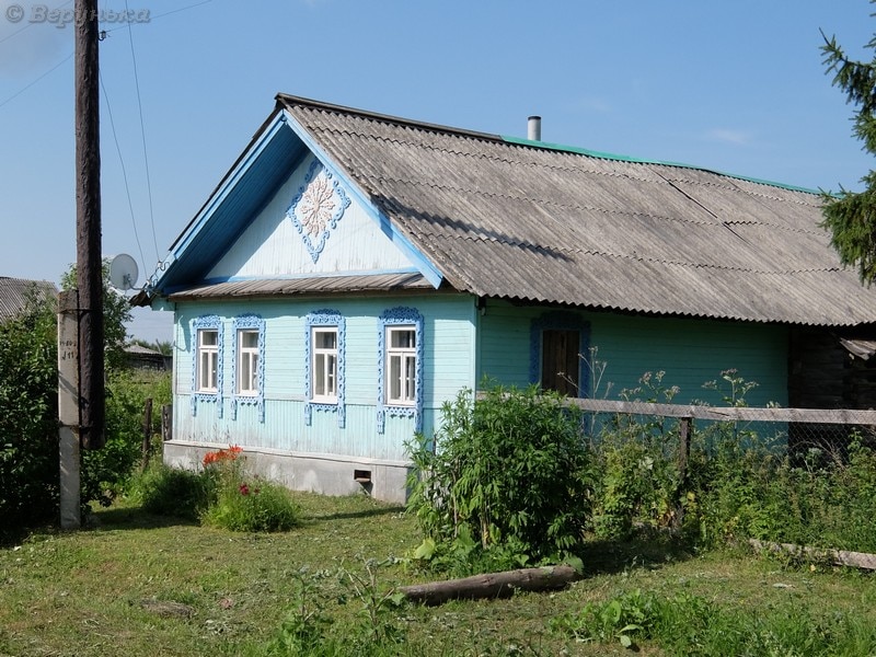 DSCF9533