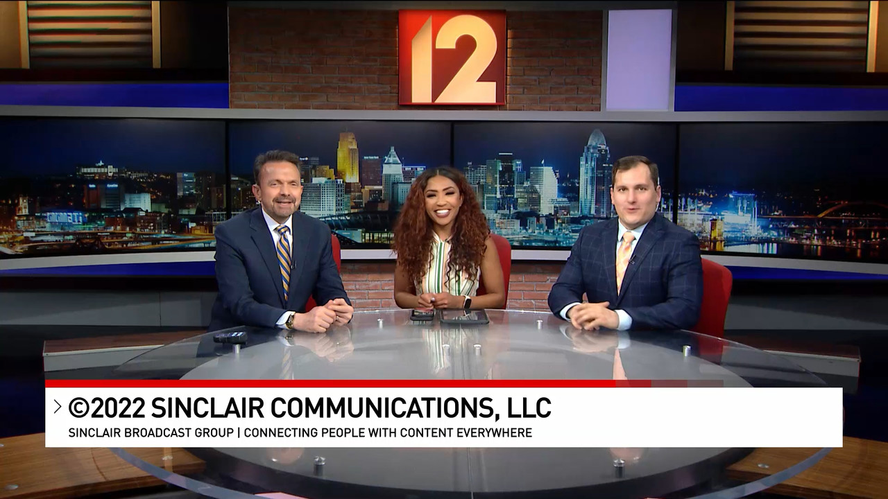 04.24 - 04.00.00 - Local 12 News at 11 p.m. News..ts_snapshot_37.03.183