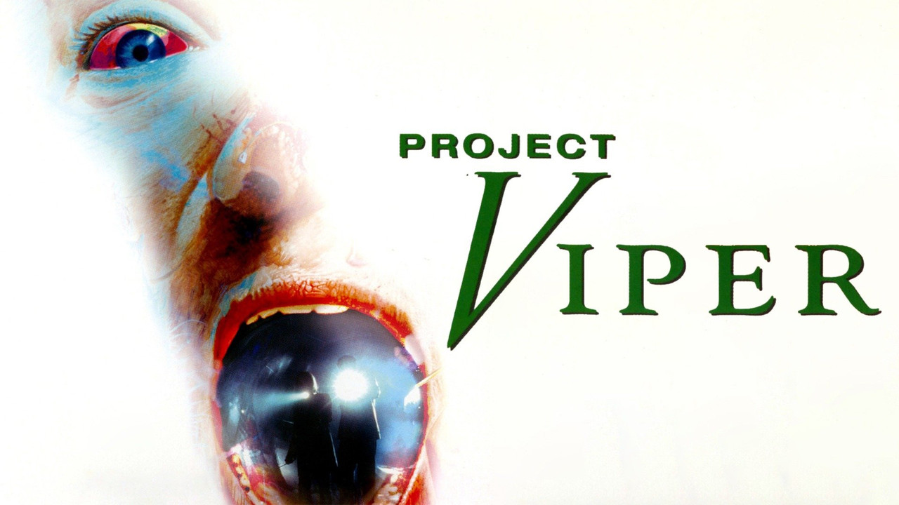 71df64340194dc6f1fa7305b19001e48