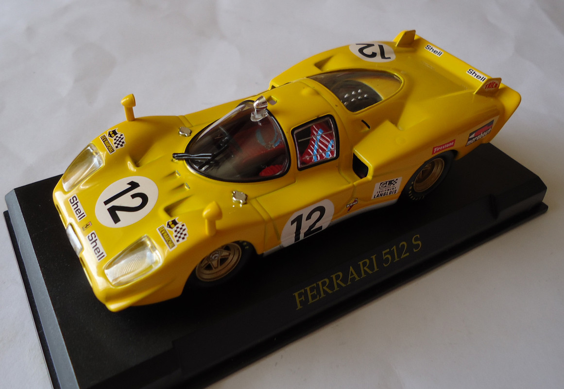 Ferrari-512S