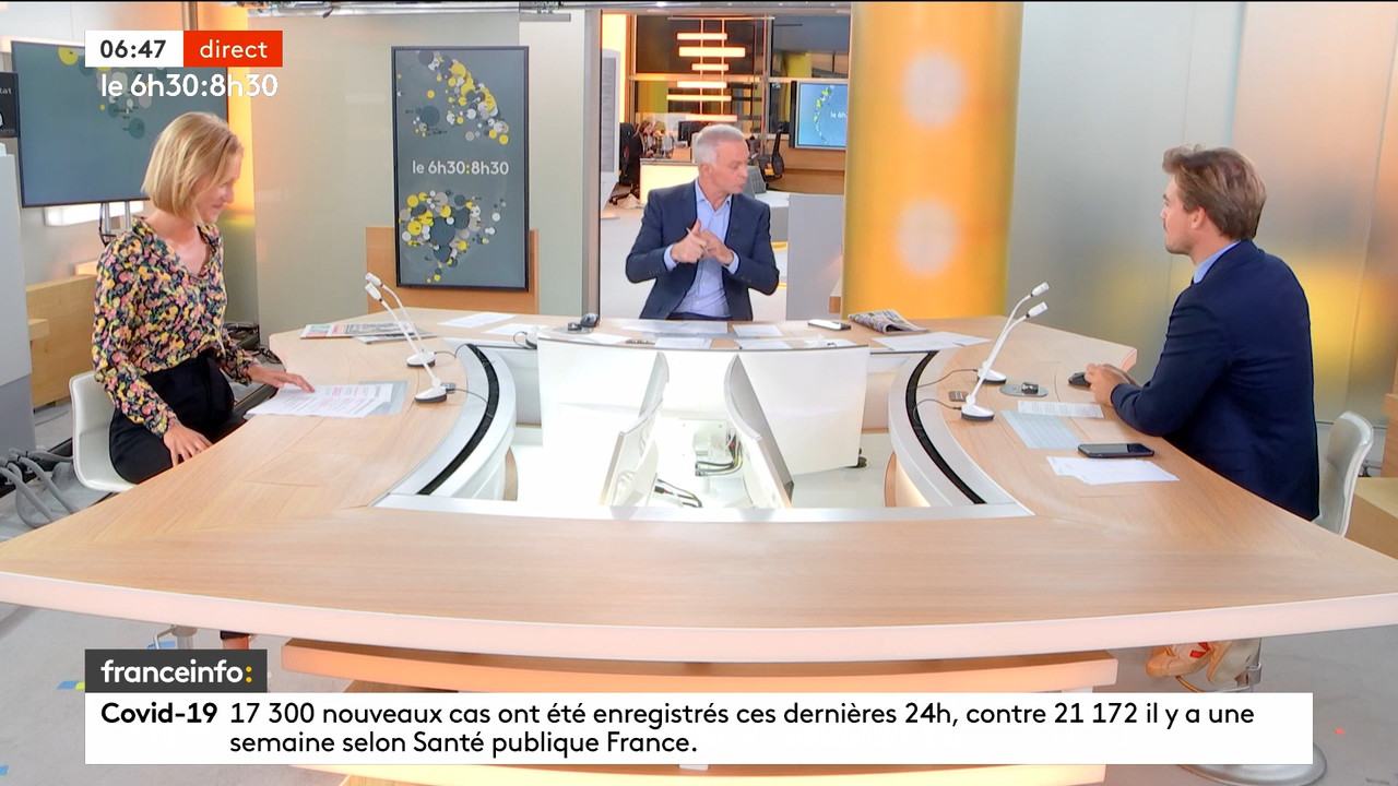08.23 - 04.57.00 - franceinfo  et tout est plus clair. L'émission et ....ts_snapshot_00.38.10.006