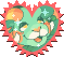 ILOVETAMMY-stamp.png