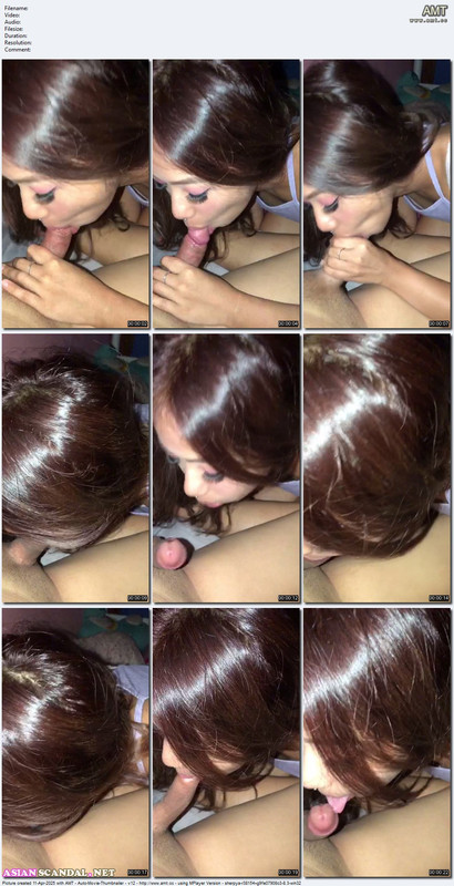 Asian Scandal Net 2026 39