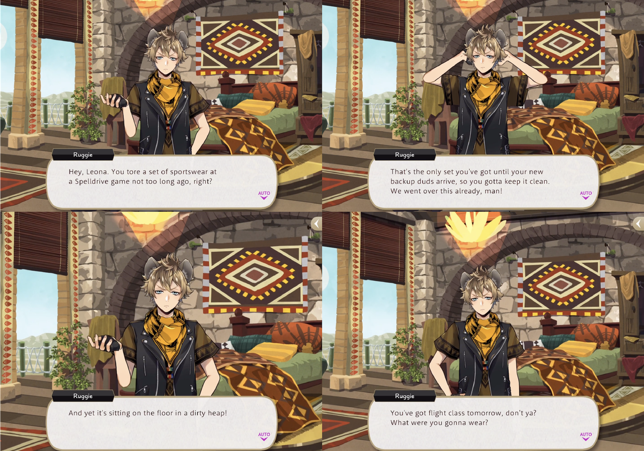 32Screenshot 2023 02 25 at 18 40 27 2