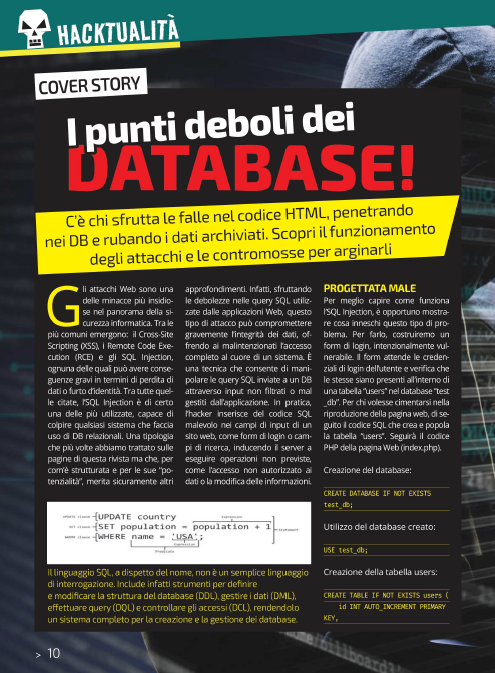 Ha Jo Dic 2024-Gen 2025 (1)