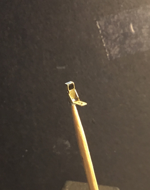 F380A4C0-1F23-4AA8-A7D4-28A1E92F52AC