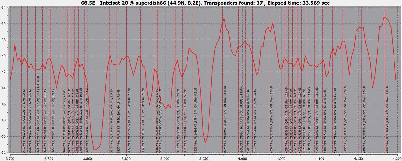 20190421_INT685E_001