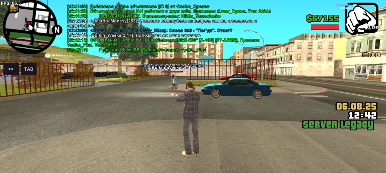 nSAqq6Y-cbKTwxhrqF31jEMkLW3KKu8ICmaifJanb3oF1Pzea1kztag1mEKS4q4-FYBgwPWEJC3B3gGQ68i3tpAJ