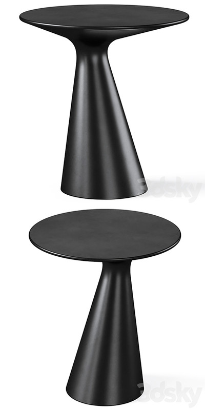 Coffee table Chery by Cosmo