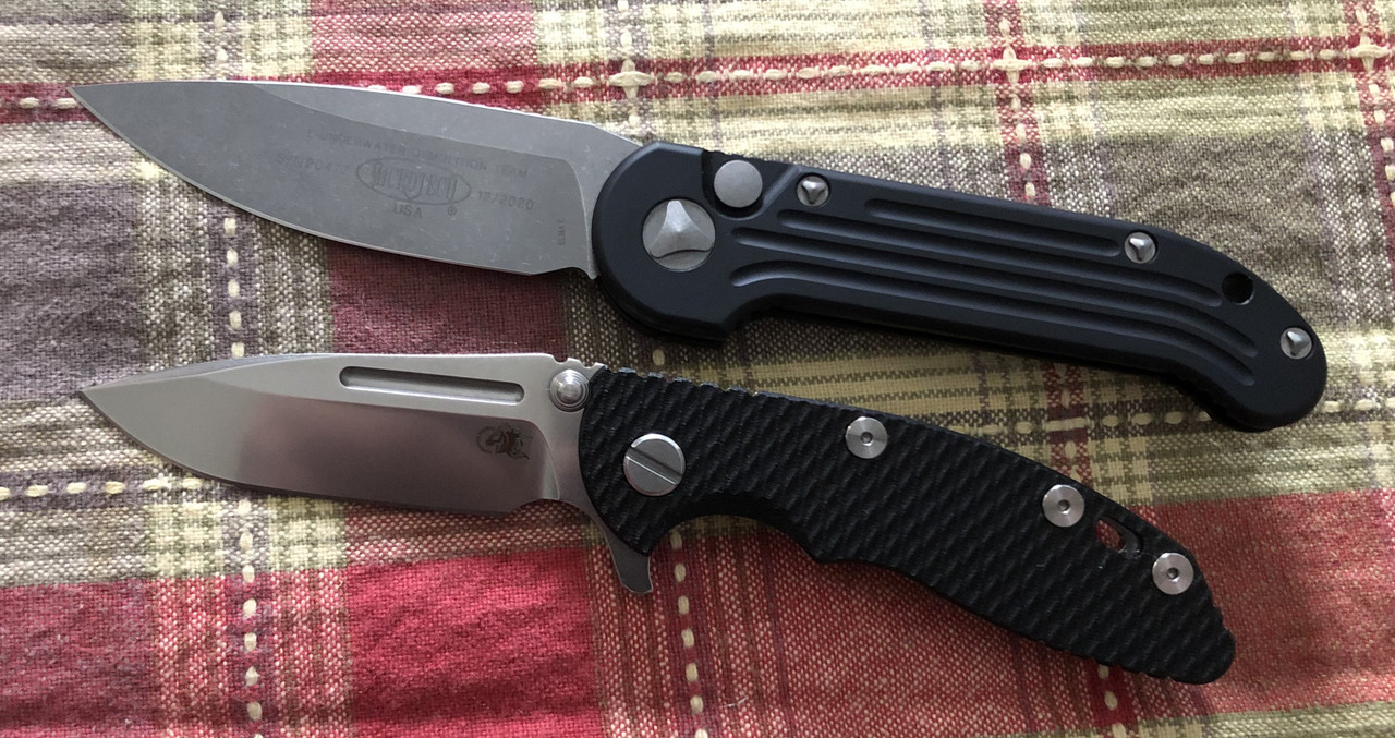 E32118D6-7ED3-445C-AE06-19A2AC699EC9