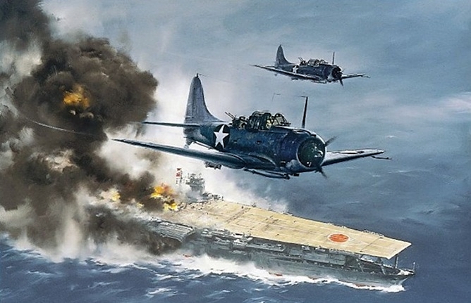 MIDWAY-SBD-DAUNTLESS-FOTOR.jpg