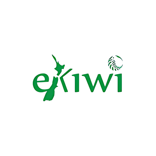 Exiwi