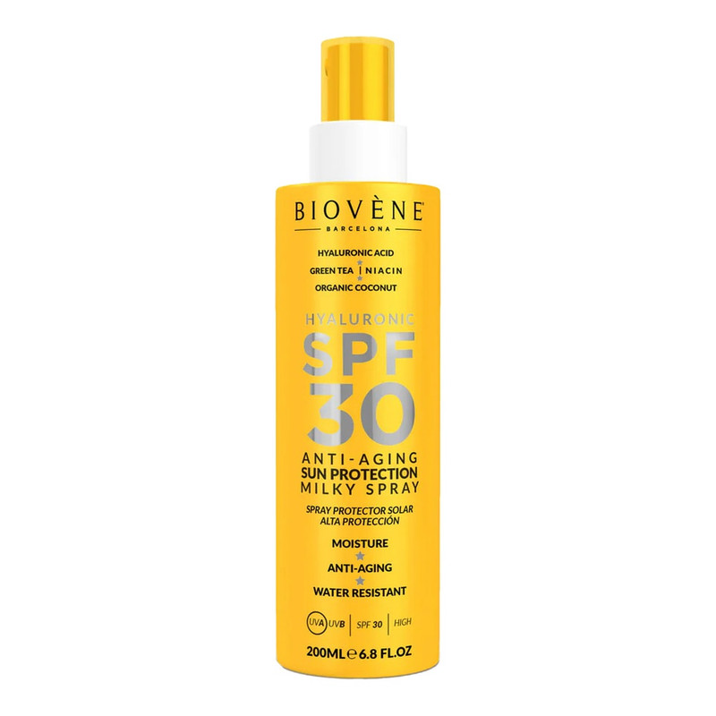 00742 8436575095554 4 spf30spray bv sun02