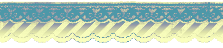 divider credits unknown, please contact me if you made it (or know who did