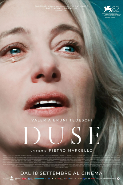 Duse (2025) PL | 360p | 480p | 720p | AC3.WEB-DL.XviD-GR4PE | DD2.0 | Lektor PL