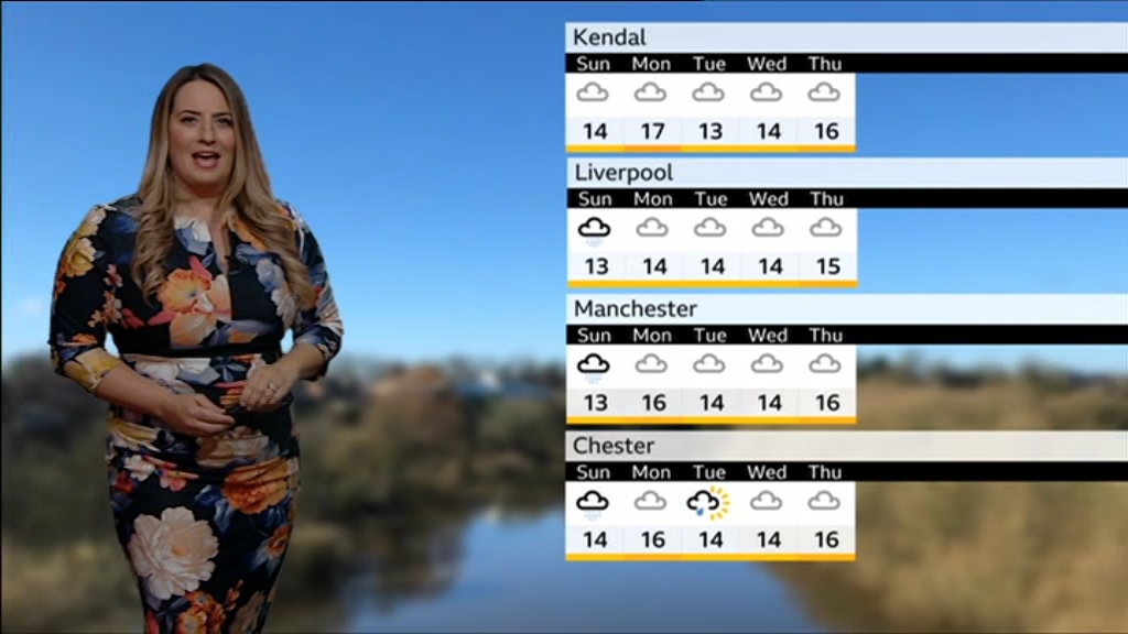 04.29 - 18.30.00 - BBC London News. The latest news, sport and weathe....ts_snapshot_28.03.886