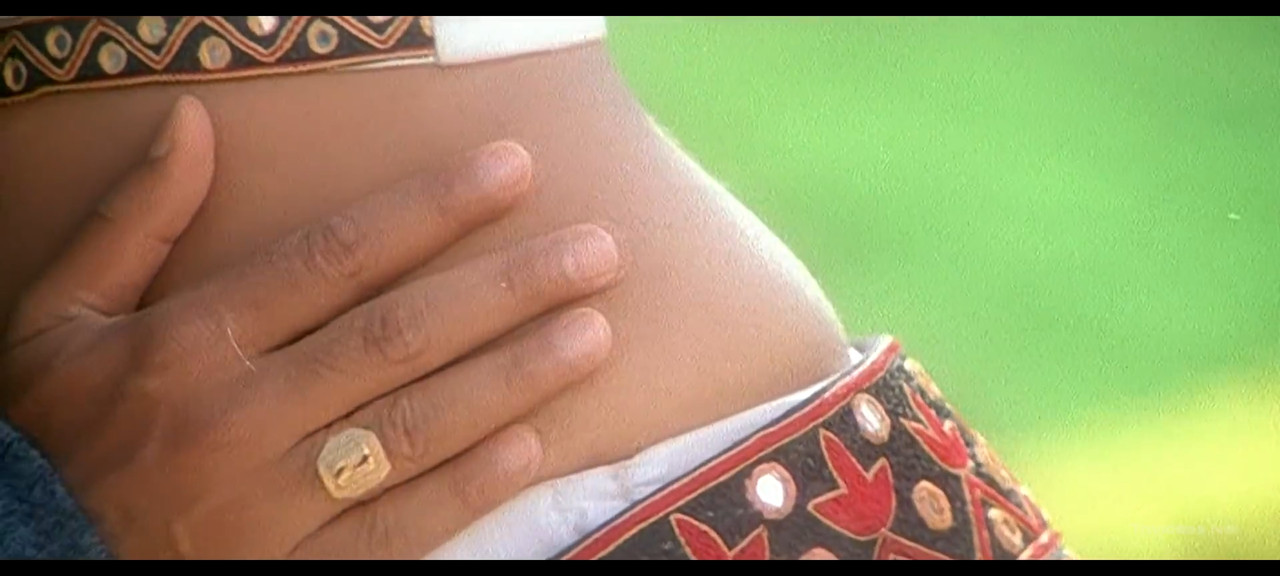 Screenshot_20210206-225144_Video Player