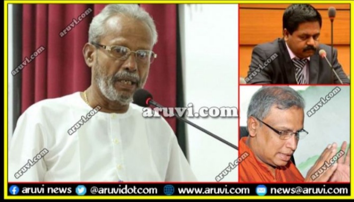 Screenshot-2020-09-13-22-52-38-851-org-m