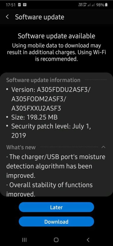 galaxy-a30-july-security-update-768x1673.png