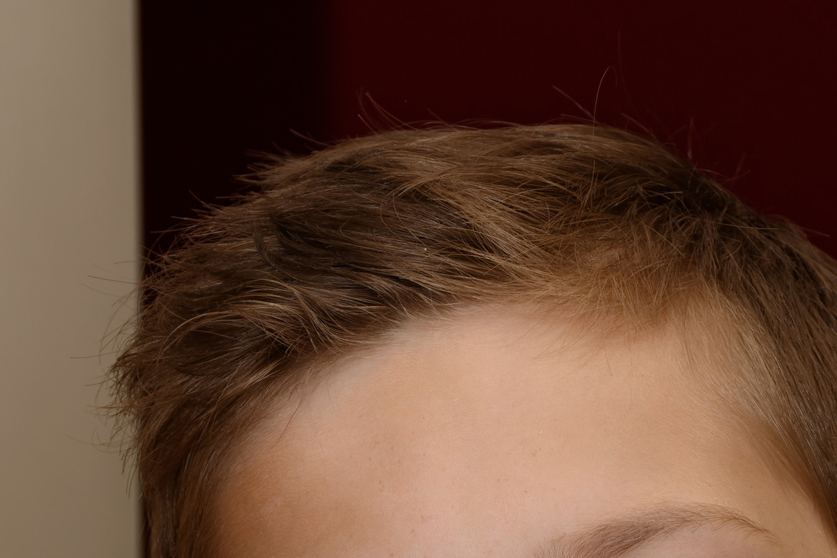 004DSC_2421_DxO6DeepPrimeMonterey