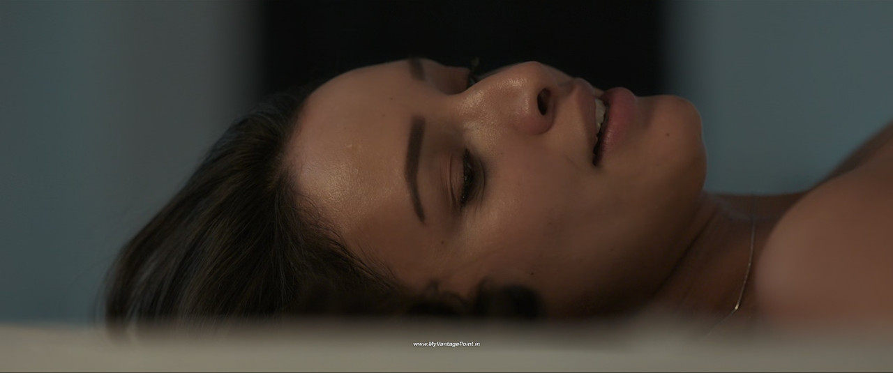 VLC-2024-01-26-16h17m16s545