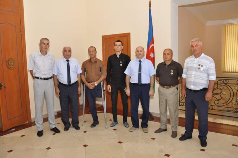 Whats-App-Image-2025-02-24-at-21-02-43