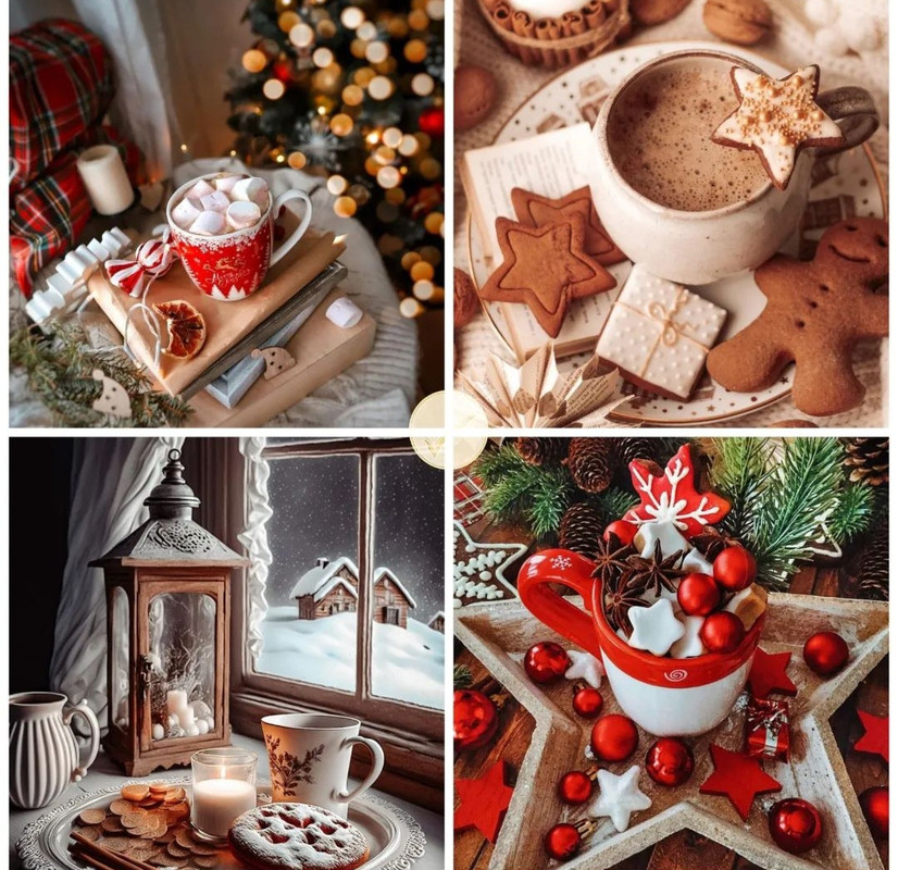 Screenshot_20231204_002409_Instagram