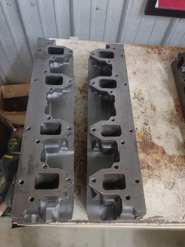 IMG_20240610_190401261