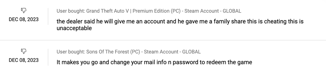 Screenshot 2023-12-08 at 8.35.33 AM