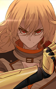 https://i.postimg.cc/RVGgmJFT/yang-71.png