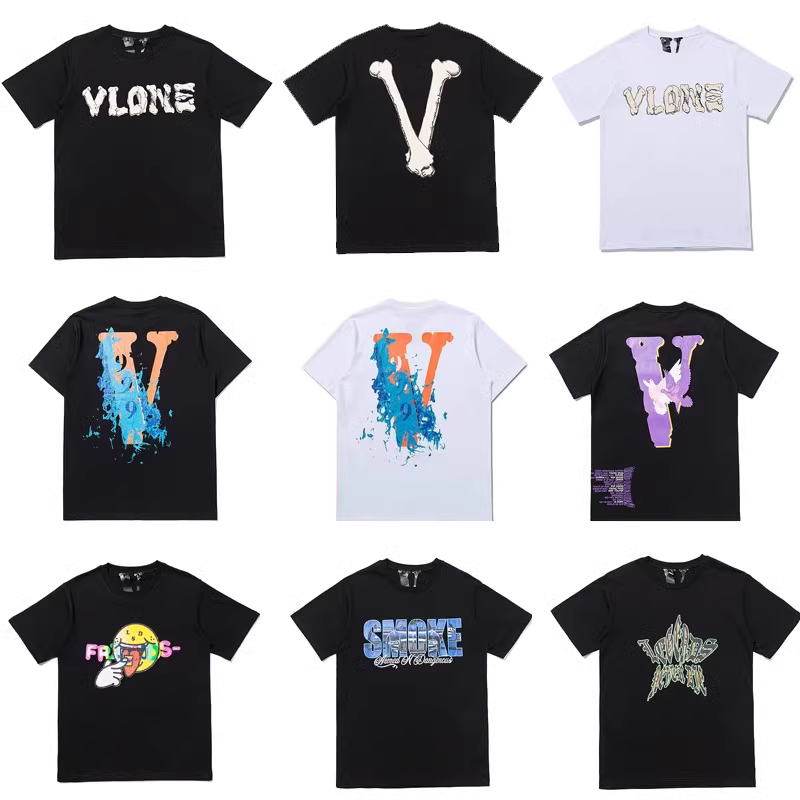 V-Lone T-Shirt