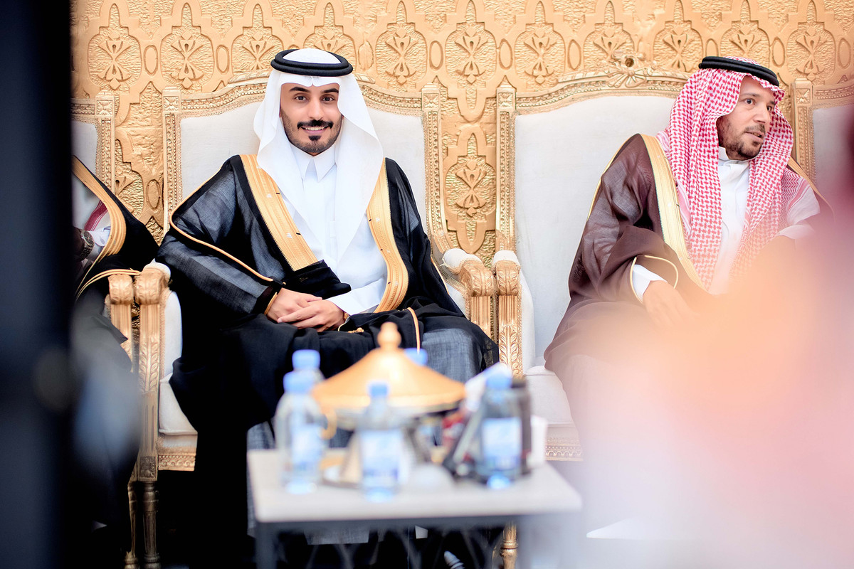 freelancers-BN7-A1922