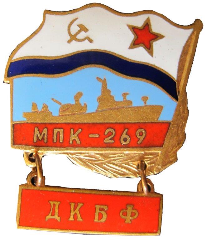 68