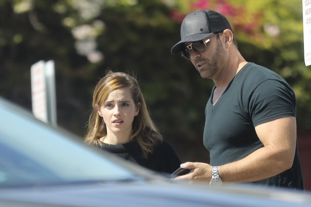 emmawatson-photogallery.blogspot.com (19)