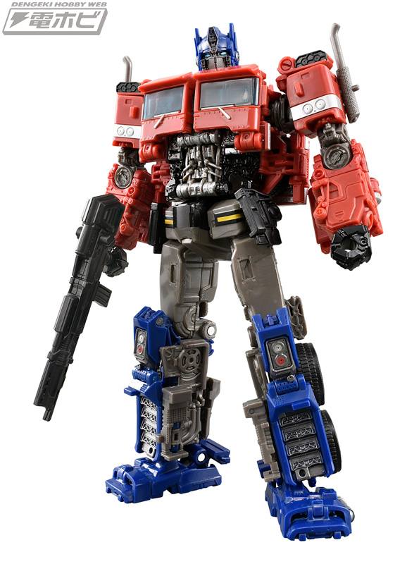 52999834_2267827513237432_5431313555443941376_n