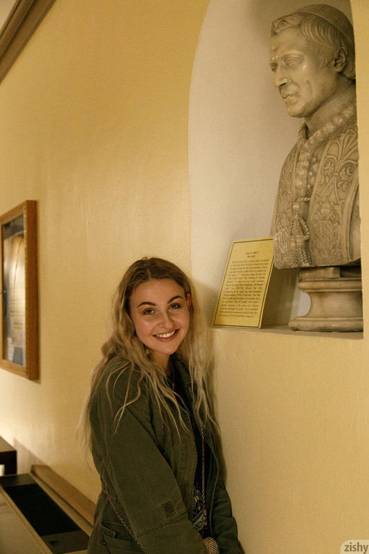 full_036_1129491310240260