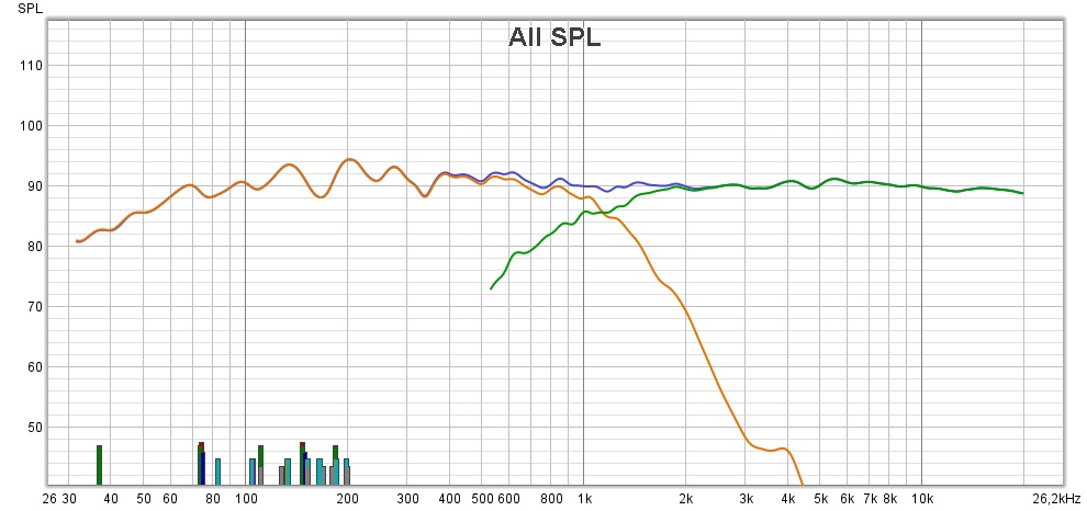 [Image: ALL-SPL-SB23-NBAC-SB26-ADC-38-CM.jpg]