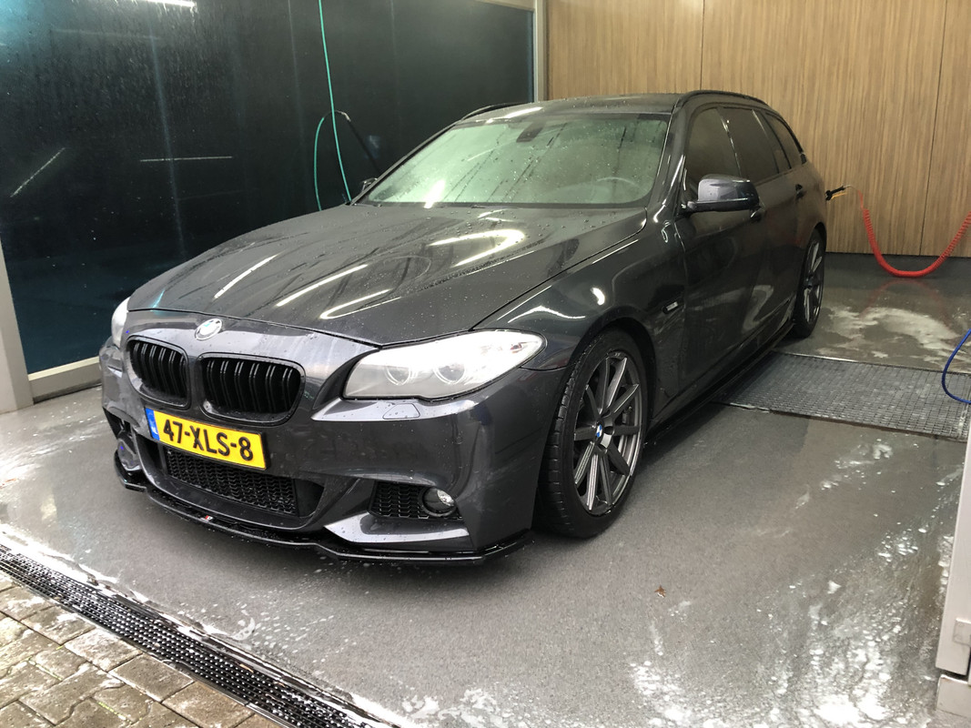 2D1C93C7-CF2C-4DC3-86D0-4DDD8877CD69